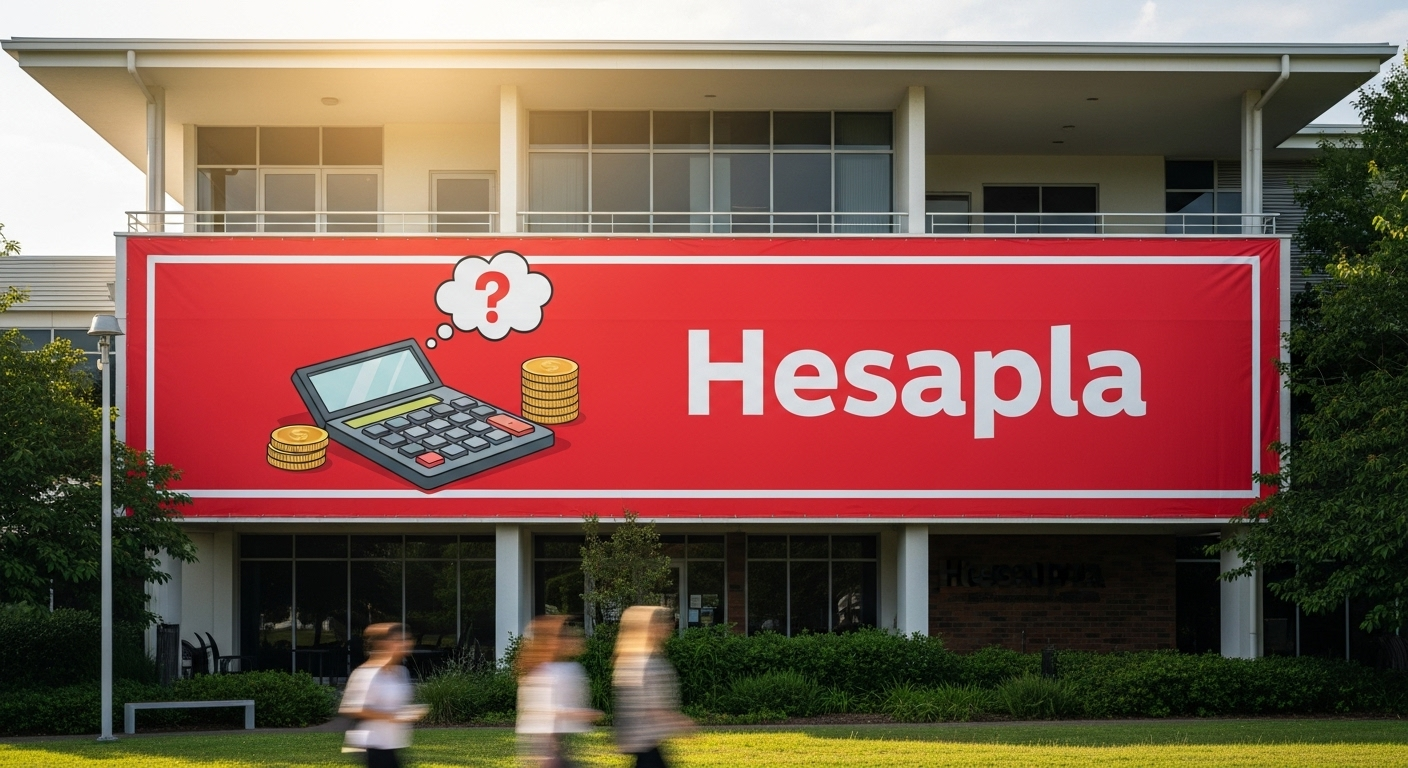 Kapsamlı Kredi Kartı Borç Hesaplama ve Yönetimi Rehberi: Faizlerden Kurtulma ve Akıllıca Borçlanma Yolları